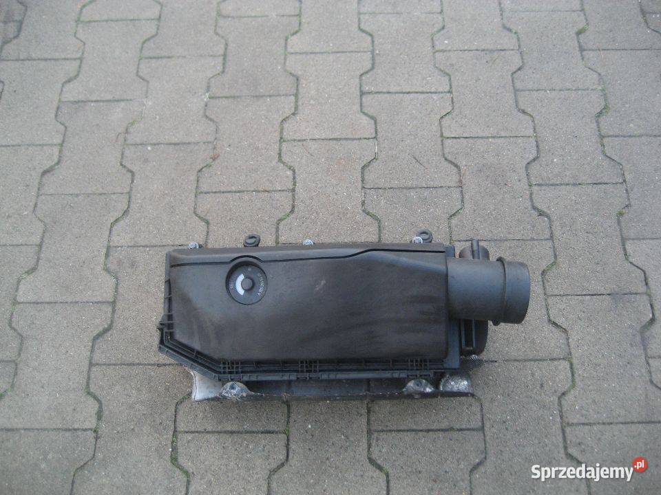 mercedes w220 220 s klasa 32 cdi 197 obudowa Rakoniewice