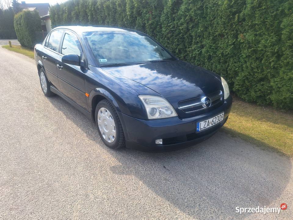 ZAREJESTROWANYWAŻNE OPŁATYKLIMATYZACJAOPONY ZIMA lubelskie Zamość sprzedam