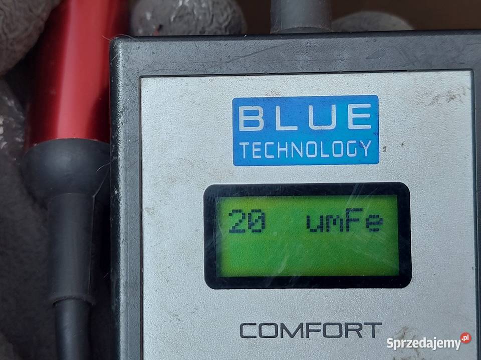 PEUGEOT 5008 I drzwi prawe przód 20 mikronów Kielce