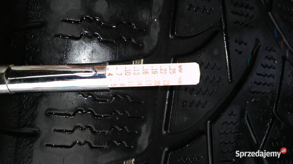 Felgi aluminiowe 16 5x112 mercedes S W220