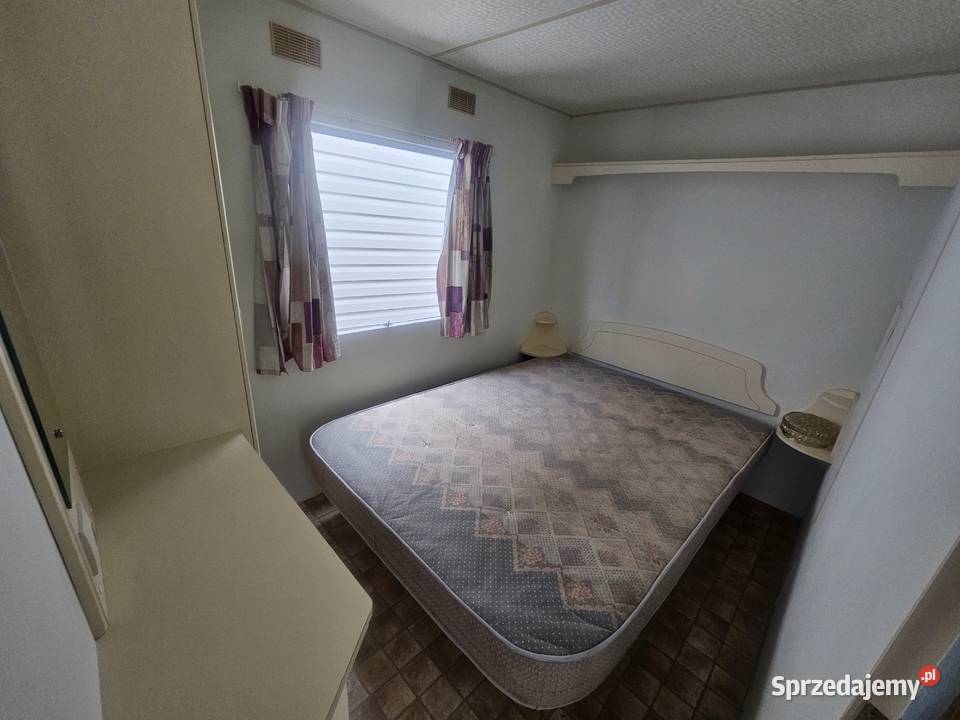 domek holenderski 3172 domek holenderski ATLAS Skierniewice sprzedam