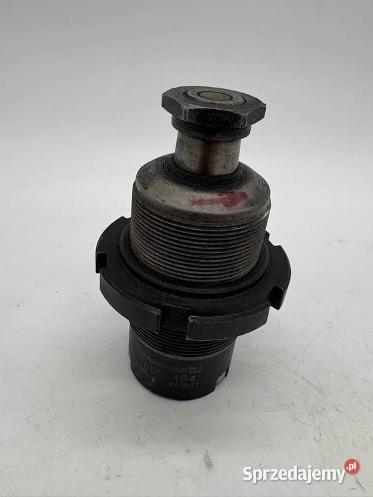 Roemheld 1893404 Standard swing clamp Warszawa