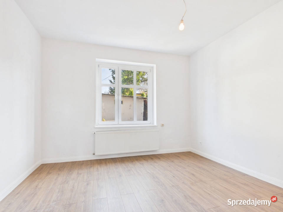 Przestronne 3pokojowe mieszkanie 10224 m w 102.2m2 Miastko sprzedam
