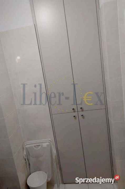 Ogłoszenie mieszkanie Warszawa Dygata 63m2 3 sprzedam