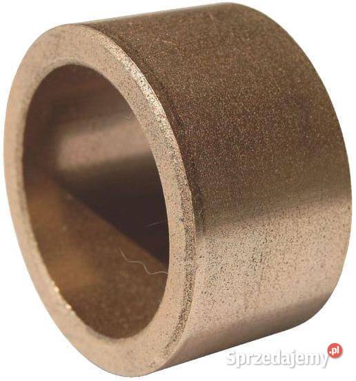 Tuleja ślizgowa ZBSINT ZB202432SINT ZB202432SINT Kamionna