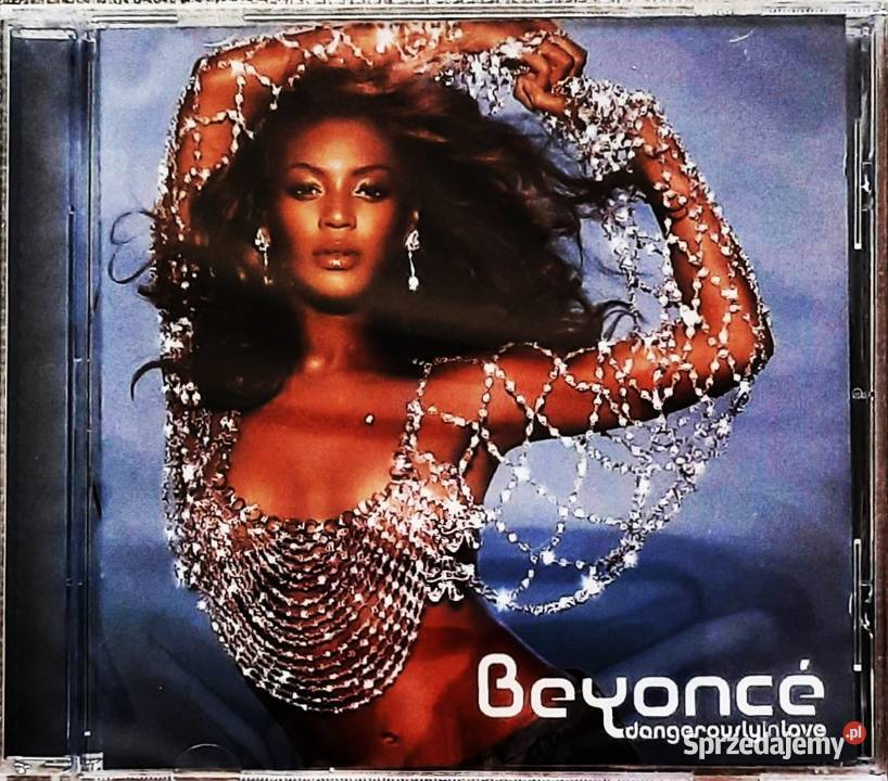 Zestaw Album CD 5 płytowy Madonna płyty Nowe Warszawa