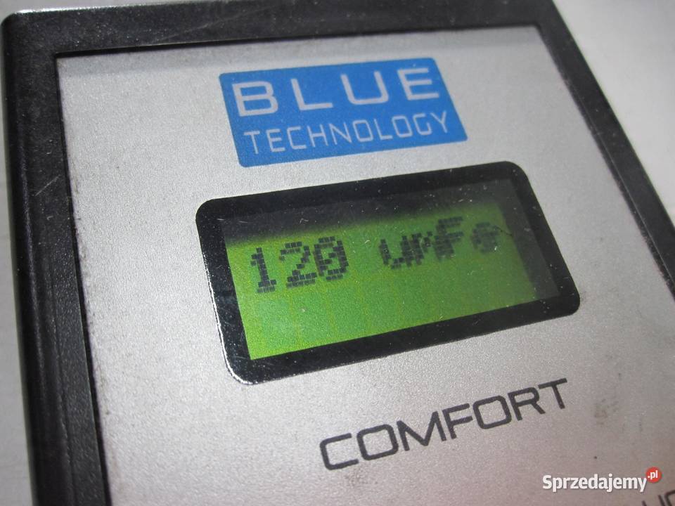 SKODA SUPERB II 11r błotnik prawy przód