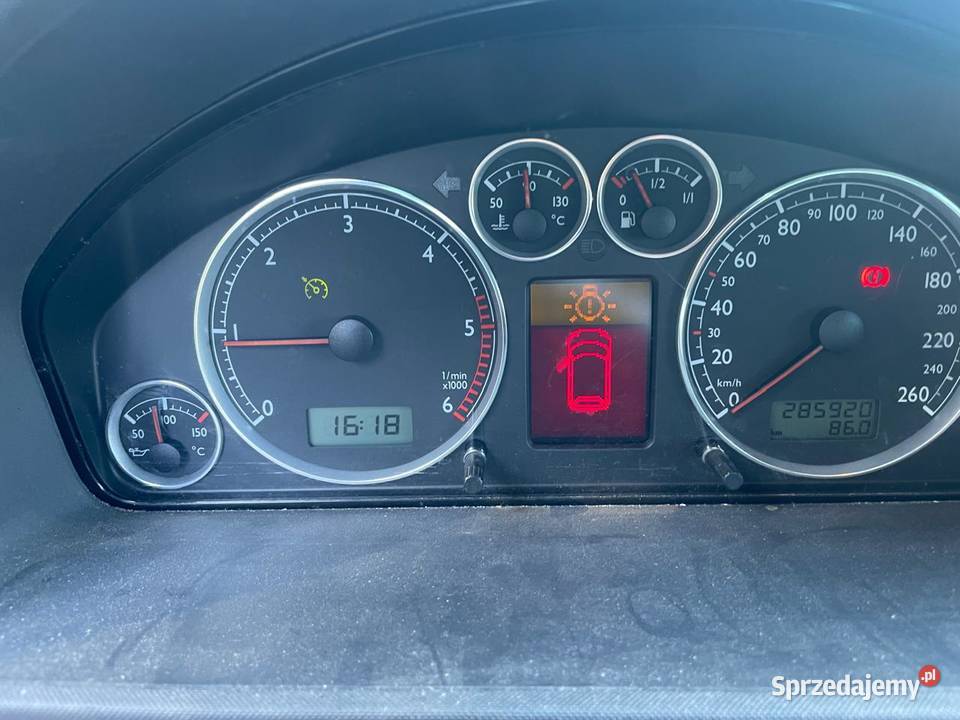 Seat Alhambra 20 tdi 140 2010 hak