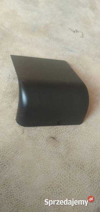 Epson L1110 zaślepka obudowa