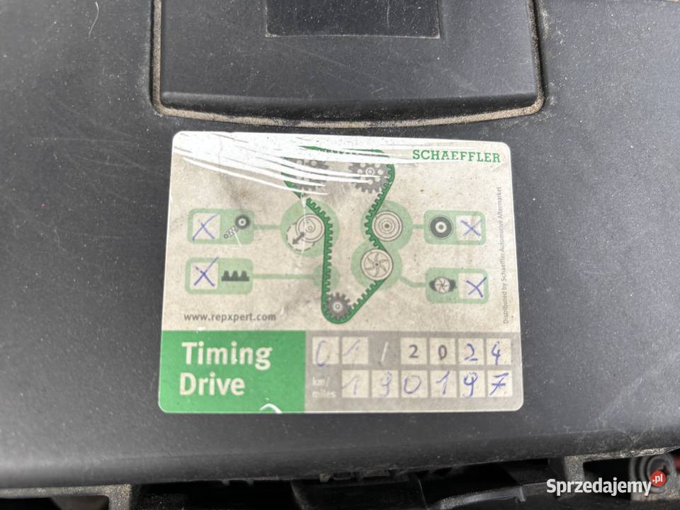 Volkswagen golf V 16MPI Benzyna 102 koni stan warmińsko-mazurskie Mikołajki