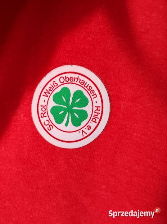 Patrick sportowa bluza zasuwana z kapturem Kielce