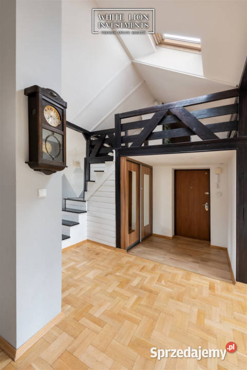 Ogłoszenie mieszkanie Warszawa Obrzeżna 11689m2 sprzedam