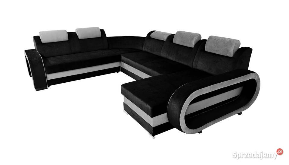 Tapicerstwo Meblowe wymiana poszycia renowacja