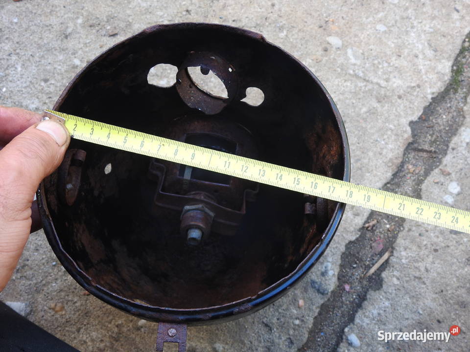 BMW NSU ZUNDAPP JUNAK WSK SHL PANONIA BOSCH