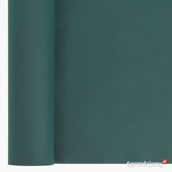Agrowłóknina okryciowa 70 gm 10x16 m WM364861 Pozostałe