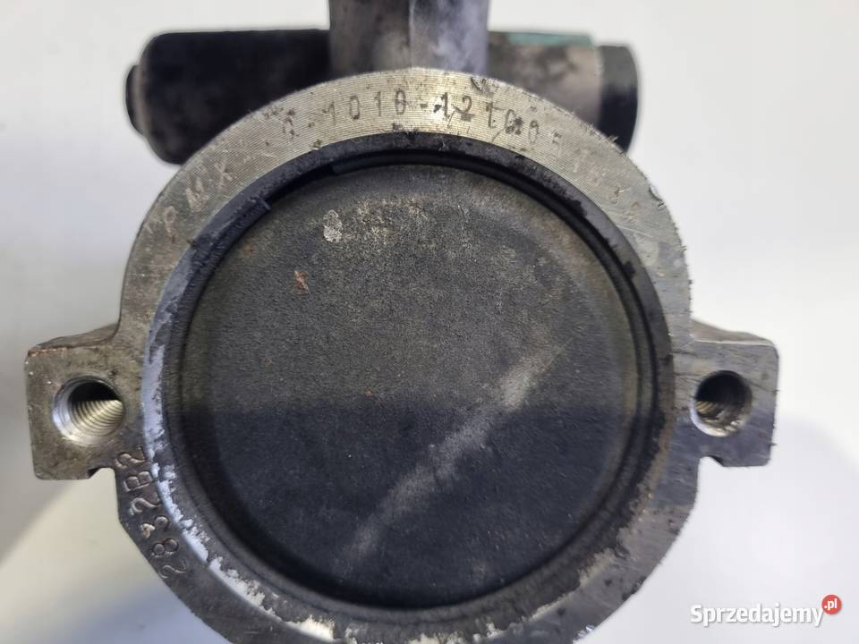 Opel Combo C 13 CDTI POMPA WSPOMAGANIA oryginał Rudka sprzedam