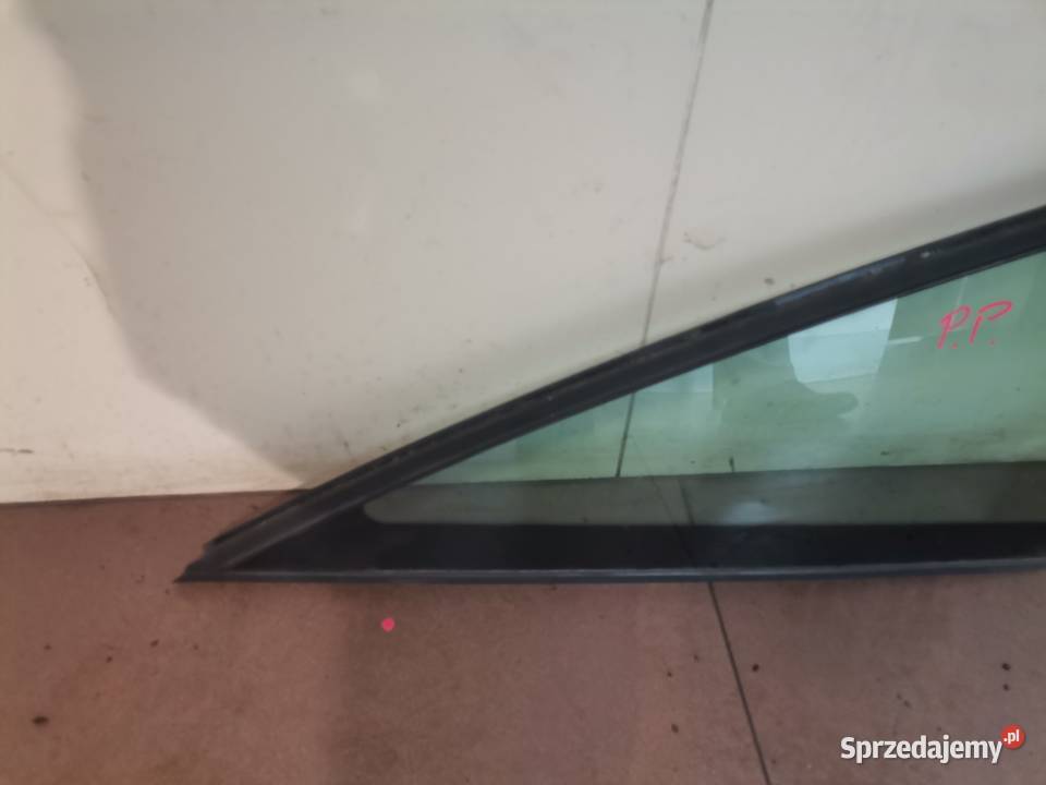 SZYBA KAROSERYJNA PRZEDNIA PRAWA CITROEN C4 osobowe Nowy Sącz