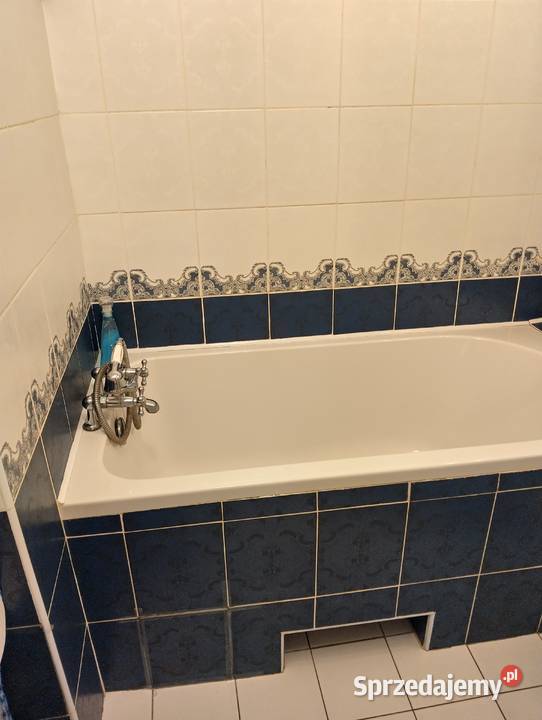 na sprzedaż mieszkanie 48m2 gotowe do Liczba pokoi 2 Pruszków