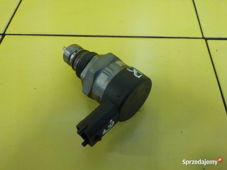 JAGUAR XF FREELANDER 22 D 15r 200 zawor osobowe Suków sprzedam