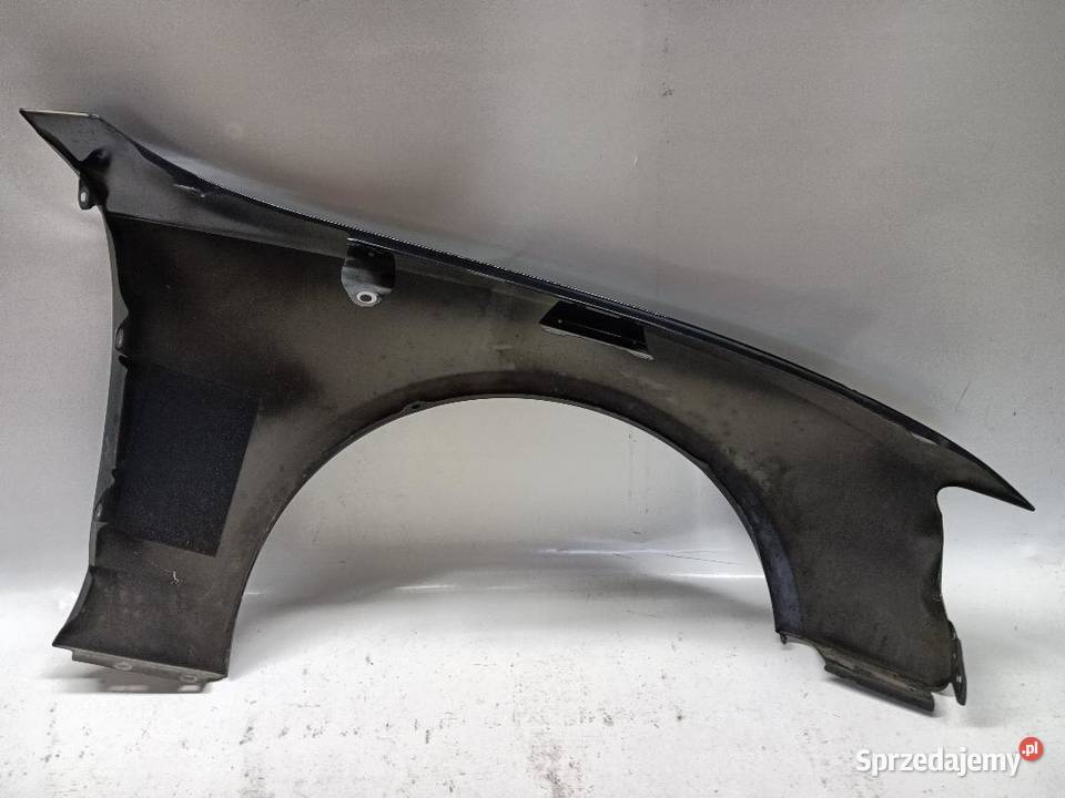 BŁOTNIK PRZÓD PRZEDNI LEWY AUDI A5 8T 8T0821469 sprzedam