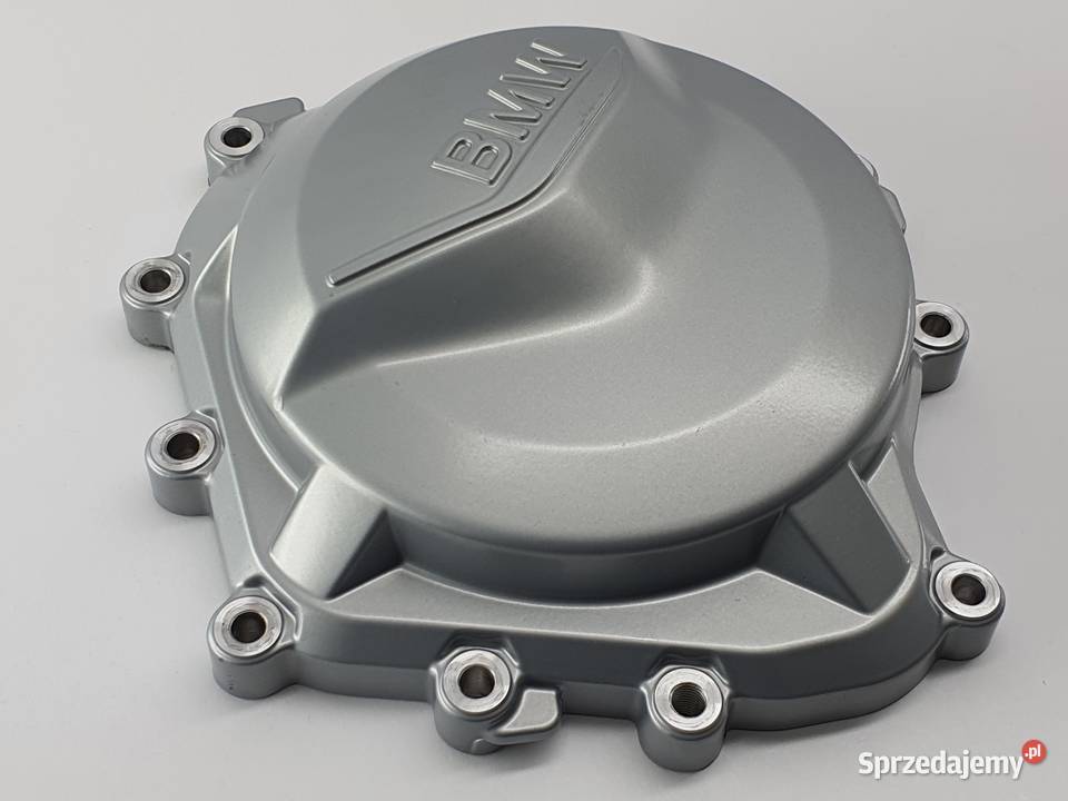 Dekiel Sprzegla Pokrywa Bmw 850 sprzedam