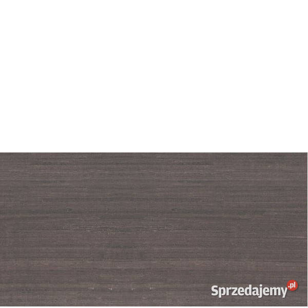 Płytki Meisha brown 30 x 60 Paradyż aktualne Białogard