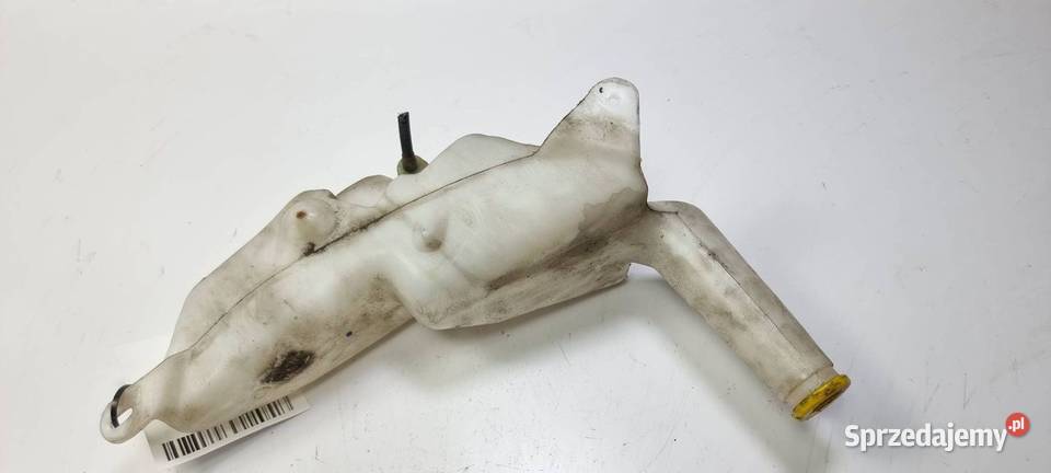 ZBIORNICZEK SPRYSKIWACZY OPEL ASTRA G