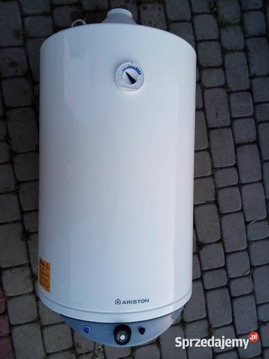 Bojler gazowy podkarpackie Dydnia