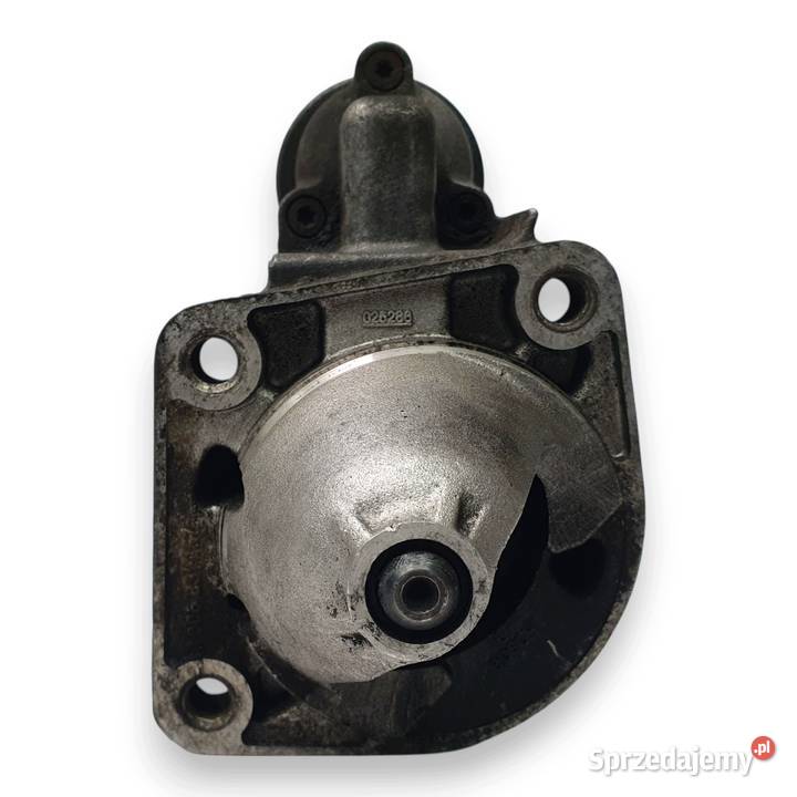 ROZRUSZNIK Ford Focus MK2 C Mondeo MK4 S 18 TDCi osobowe