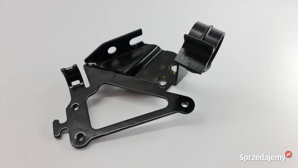 Mocowanie Przewodu Chlodnicy Stelaz Can Am