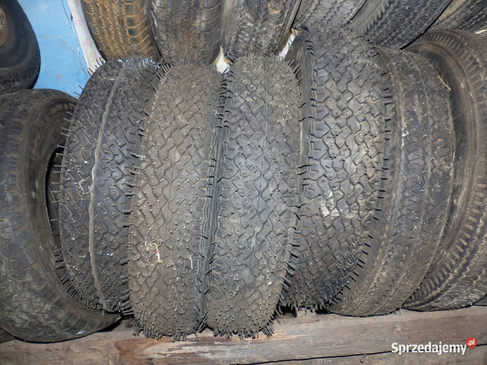 Żuk smutek Ził 157 N126 gaz 66 dostawcze Pozostałe Kraków