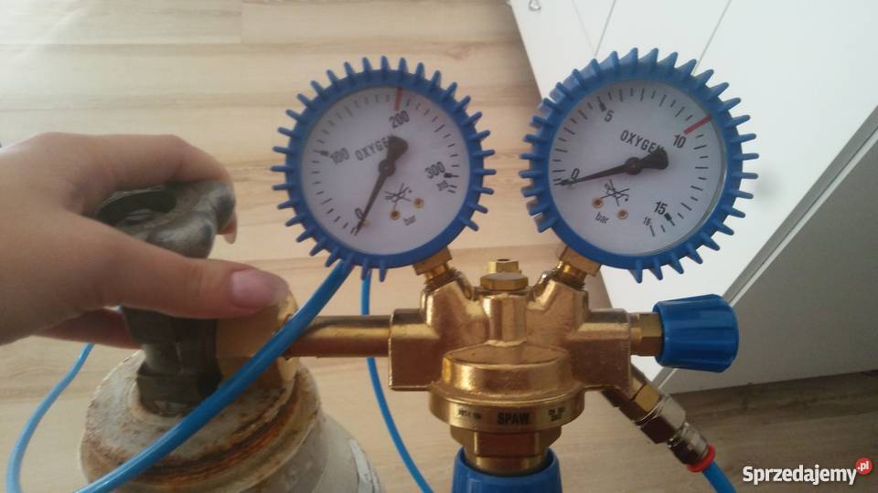 Oxybrazja Ferri tanio Radzionków