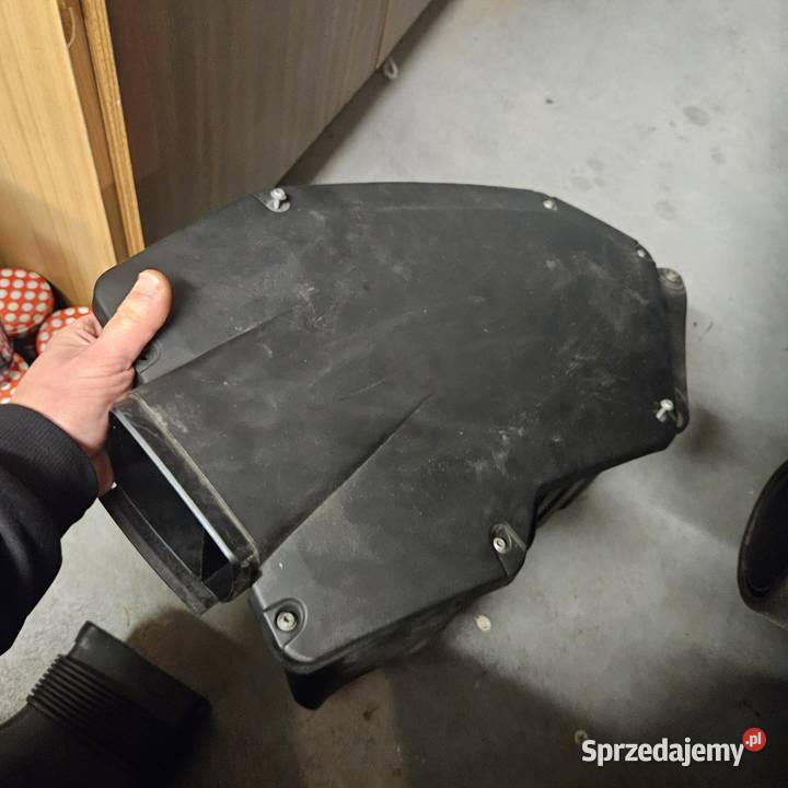 Dolot Bmw e90 e91 e92 e93 n52 swap m54 do e90 osobowe lubelskie sprzedam