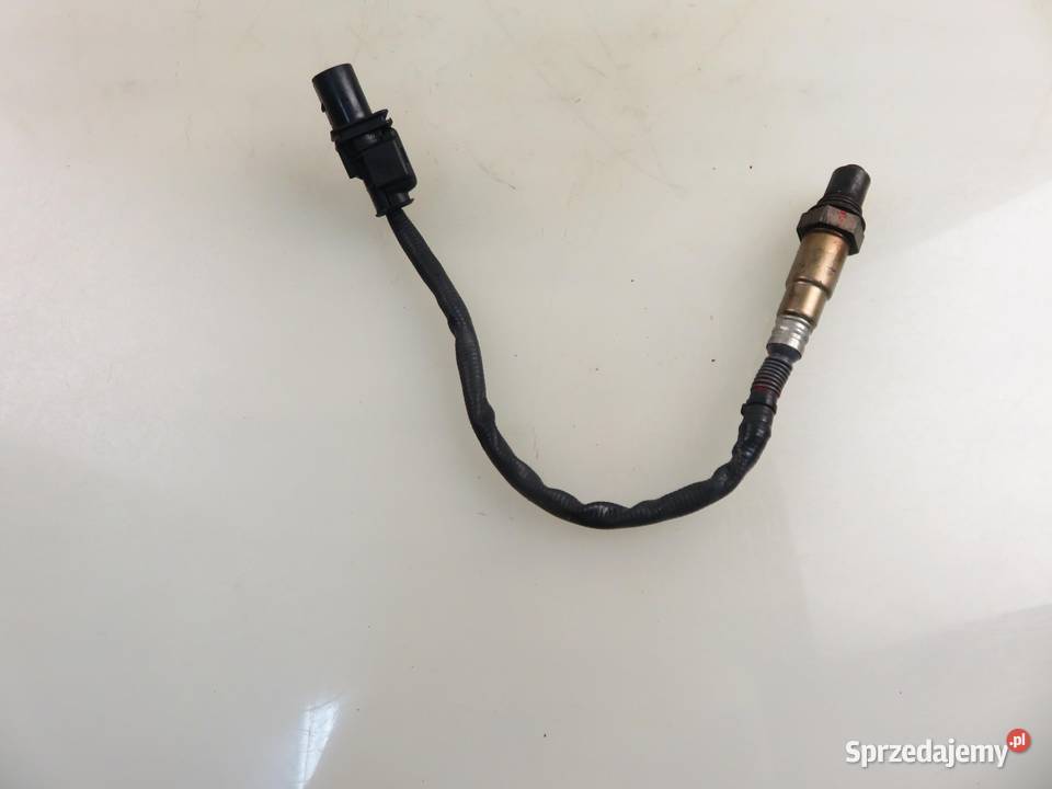 SONDA LAMBDA INFINITI M 30d 0281004167 sprzedam