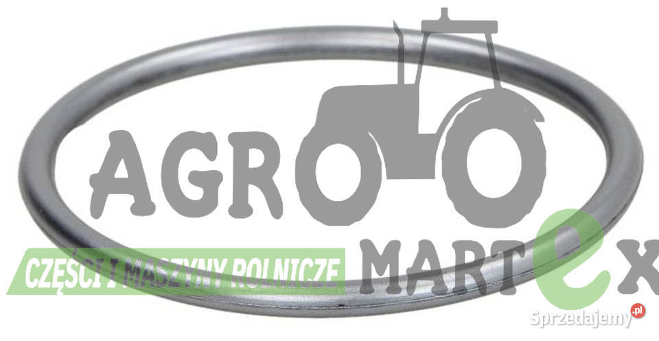 42549209 6901188 4890088 ORING CNH Wichrów sprzedam