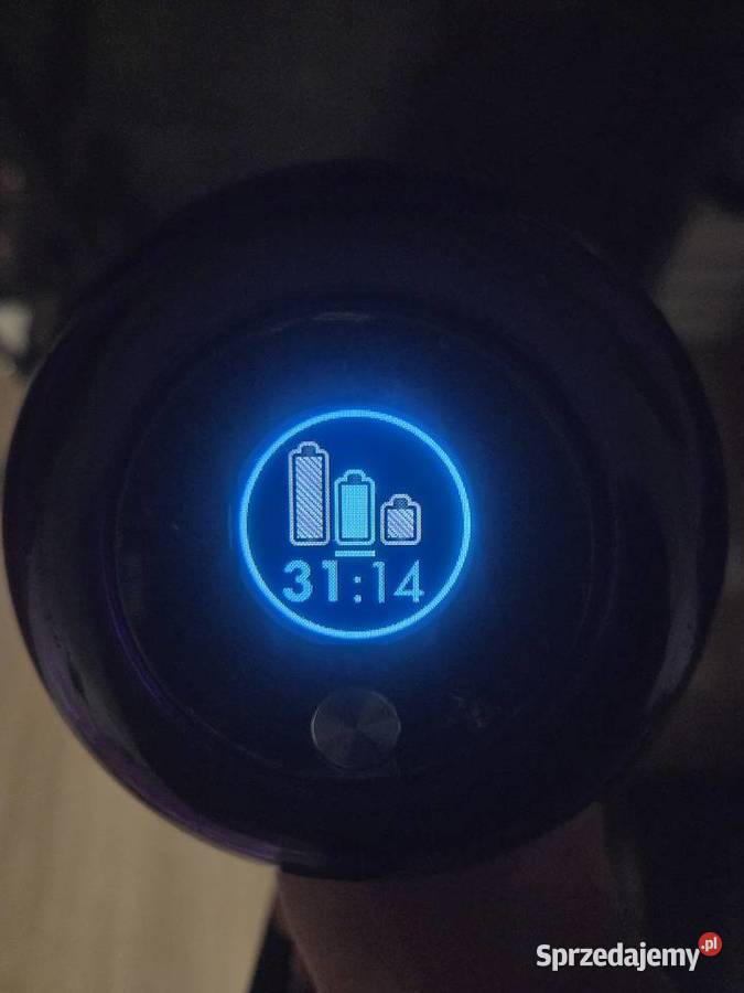 Dyson v11 odkurzacz pionowy AGD drobne Kraśnik