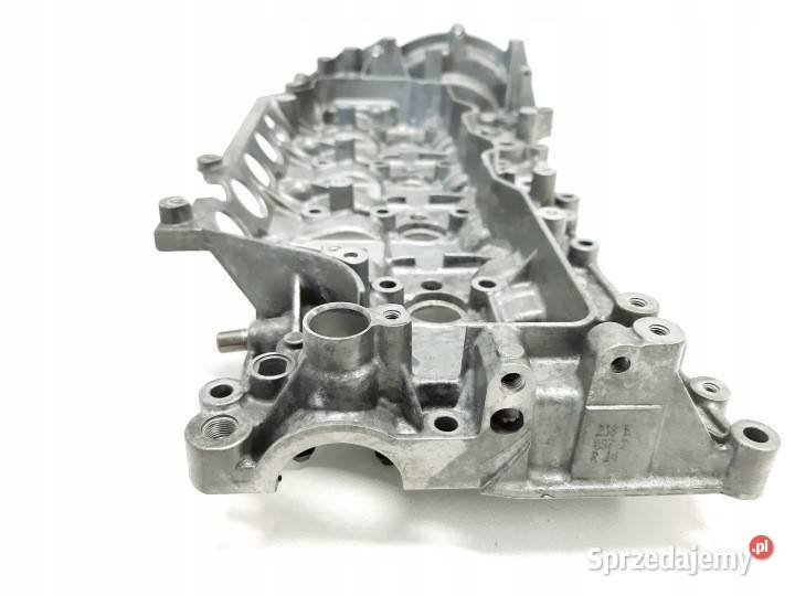 POKRYWA ZAWORÓW MASTER III 23DCI 125 8200908993 sprzedam
