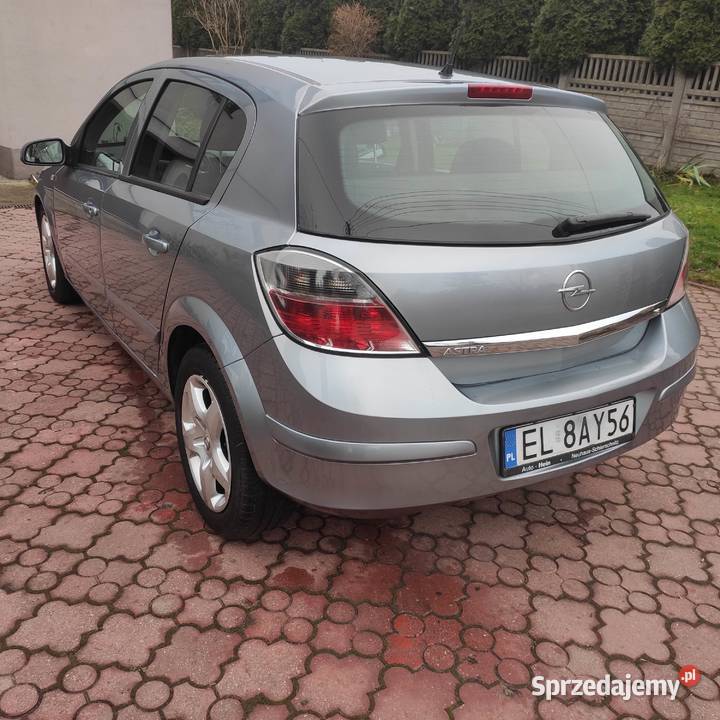 16 LPG serwisie Pabianice