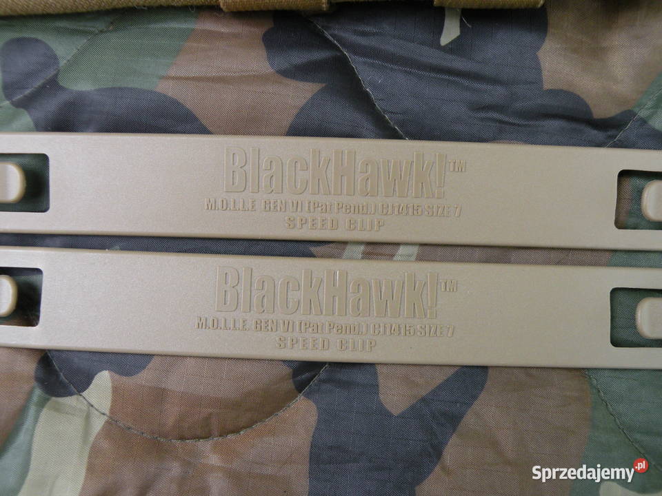 pokrowiec na bukłak BLACK HAWK malice coyote dolnośląskie