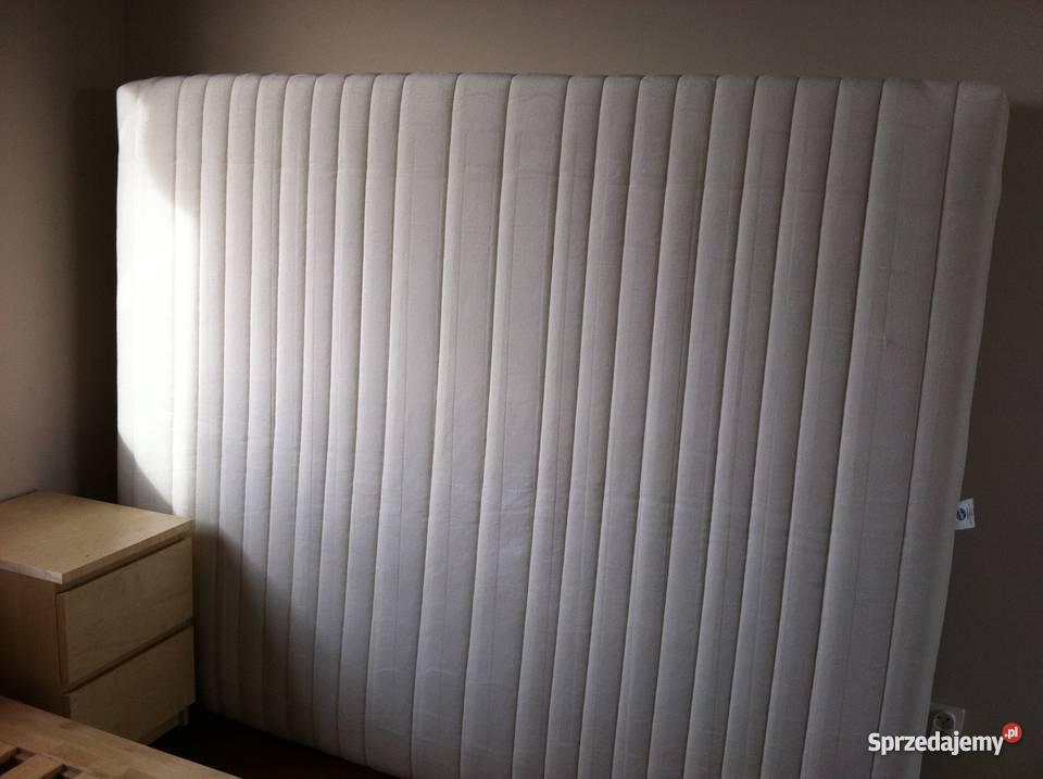 Materac Koło MK Foam VENUS MULTI POCKET 1P H2 KI Opole