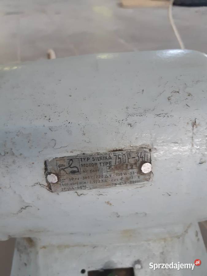 Nożyce do blachy Pozostałe