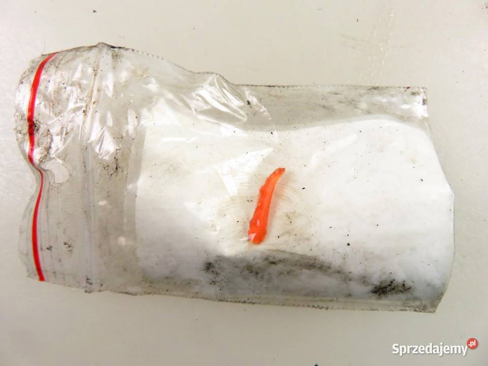 WTRYSKIWACZ SAAB OPEL 19 0445110159