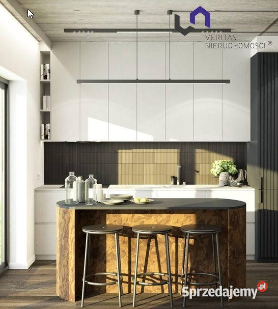 sprzedaży mieszkania 964 metry 5pok Katowice sprzedam