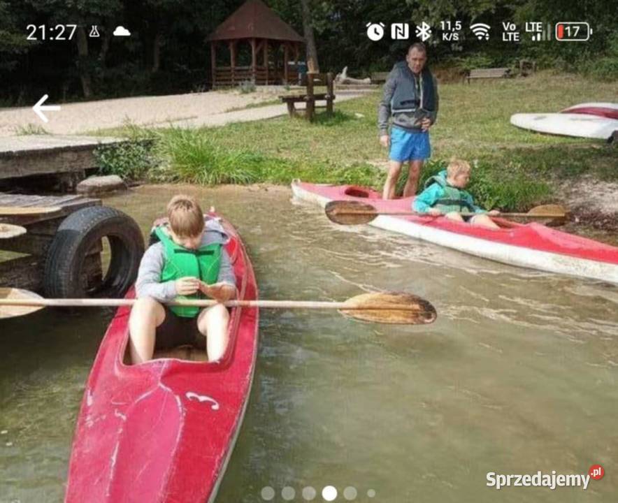 Domdomek całoroczny 70 m2 na działce budowlanej Liczba pokoi 5 Domy Parchowo