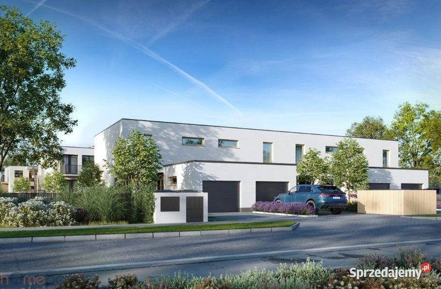 Mieszkanie Wrocław 5573m2 3pok
