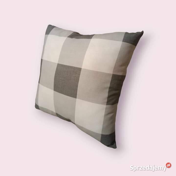 Jasiek do spania śląskie