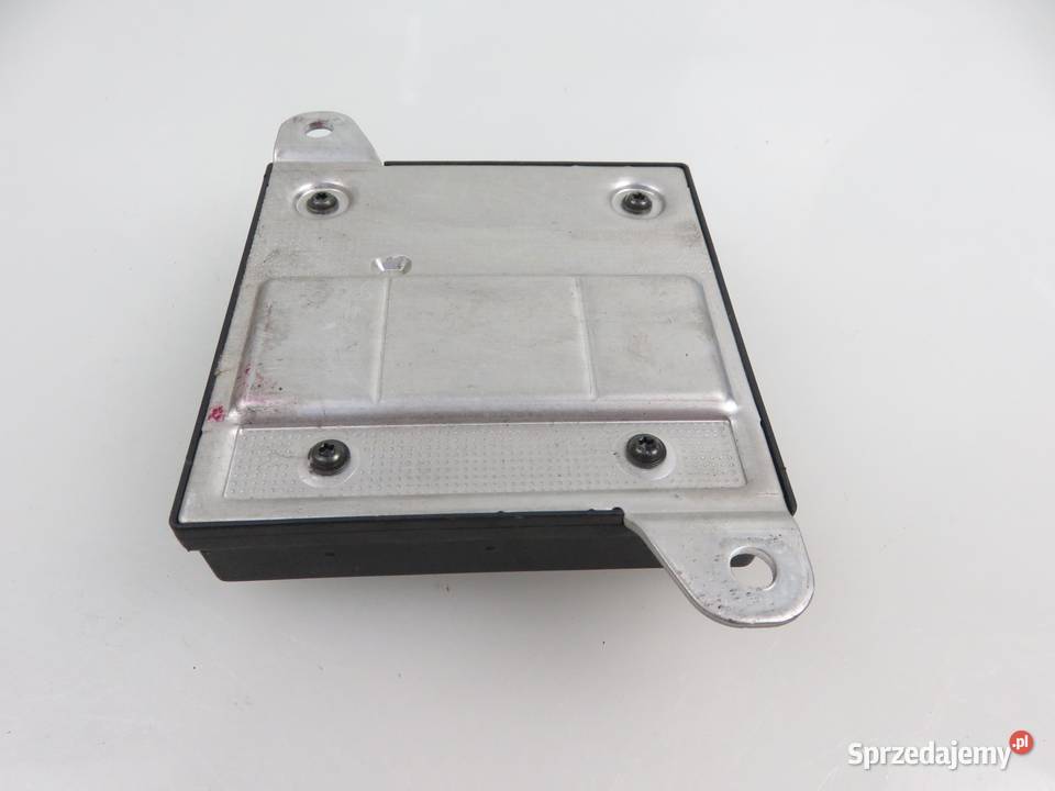 MODUŁ KOMFORTU MERCEDESBENZ E W211 2115452132 Skrzynki bezpieczników