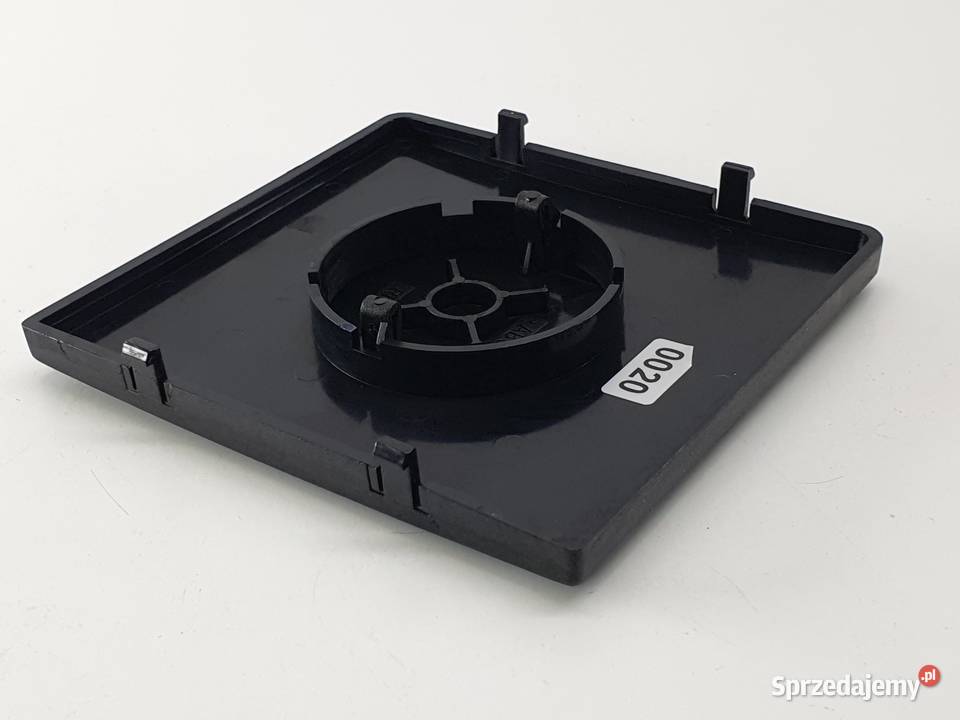 OSLONA ZASLEPKA 4 MAN LE Janowice