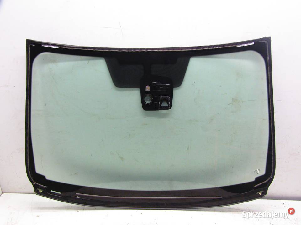 SZYBA PRZEDNIA CZOŁOWA PRZÓD NISSAN QASHQAI J11 osobowe lubelskie