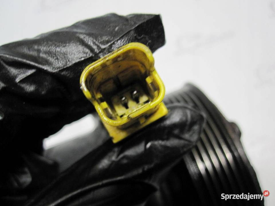 PEUGEOT BIPPER 14 HDI TDCI 8HS 68 9671456680 sprzedam